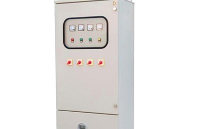 防爆配電柜對環(huán)境都有哪些使用要求呢？